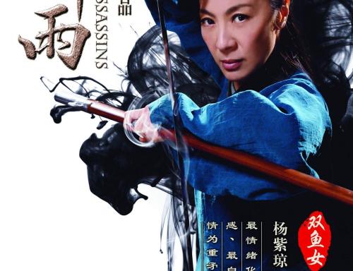 如何取得学位证书